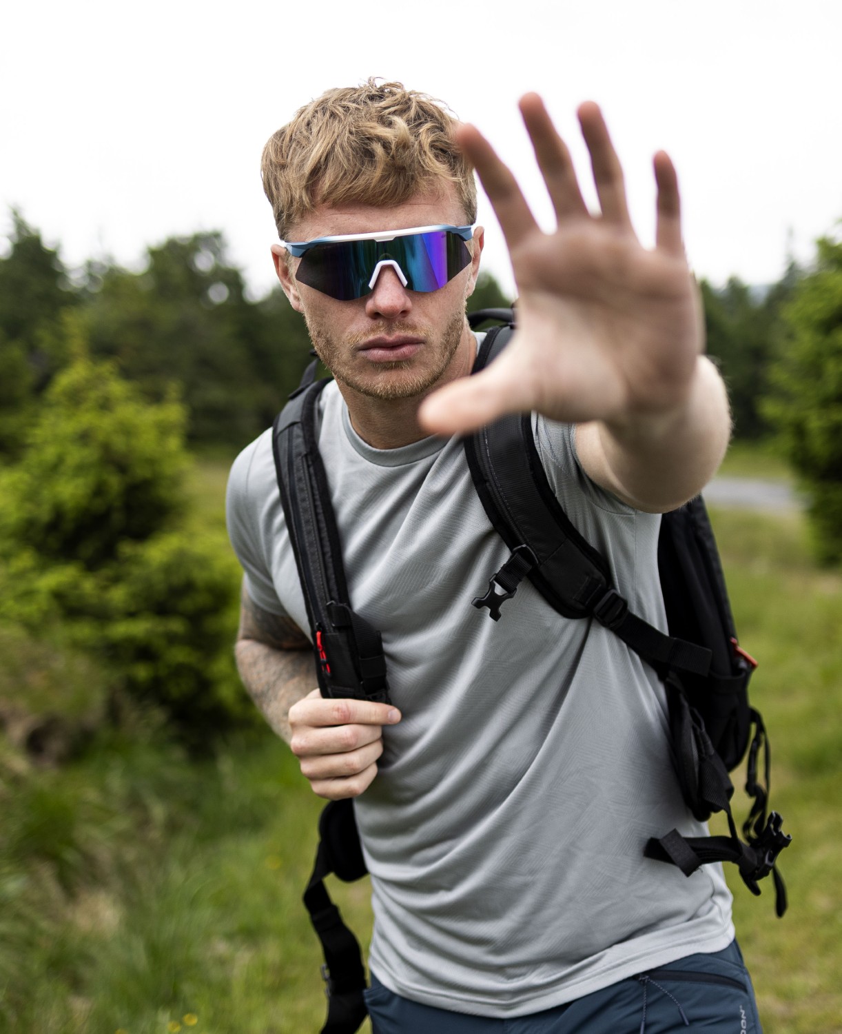 Pánské tričko ARDON® ULTRITE® AIR