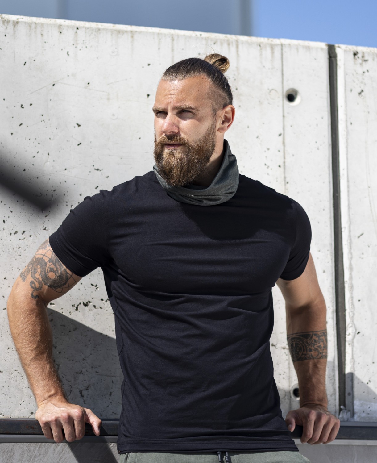 Nákrčník ARDON® READEX