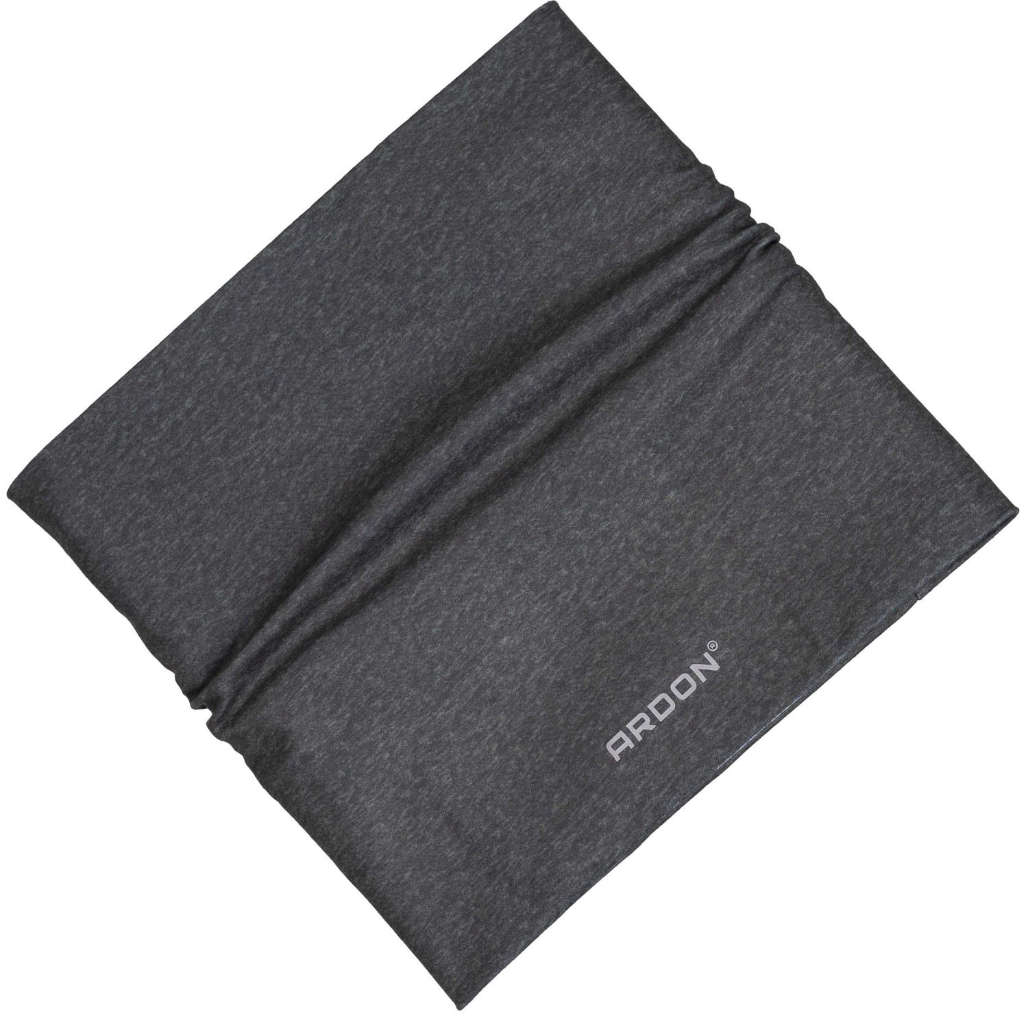 Nákrčník ARDON® READEX