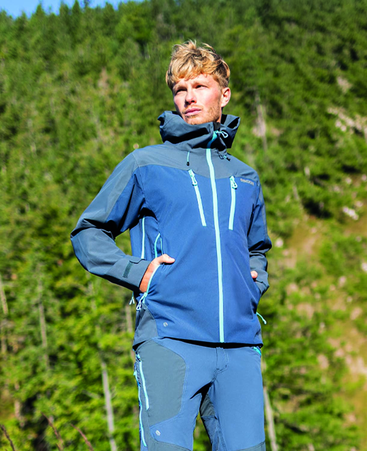 Pánská bunda ARDON® ULTRITE® GO!