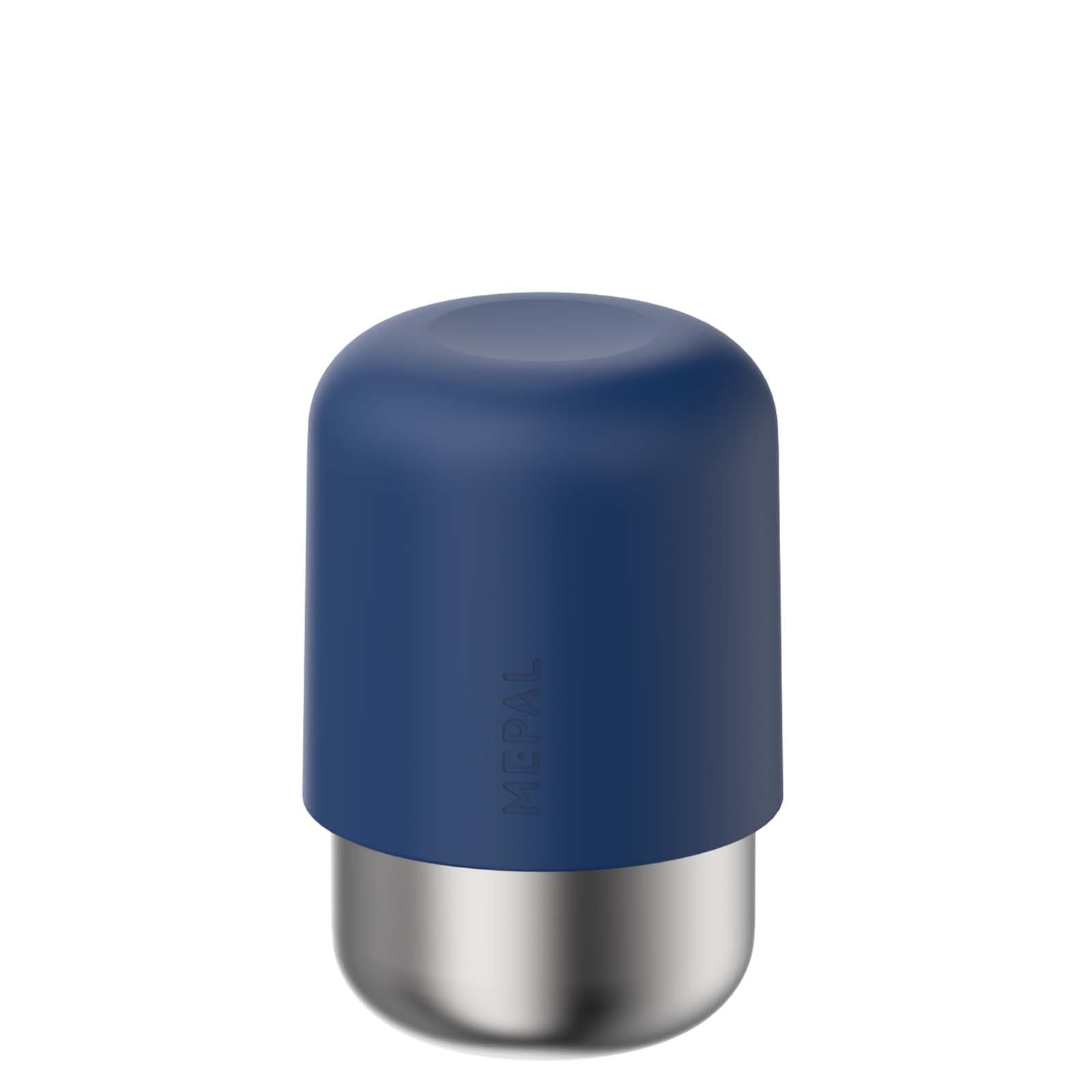 Termohrnek Mepal Mepal Ellipse cestovní hrnek o objemu 300 ml  Vivid Blue