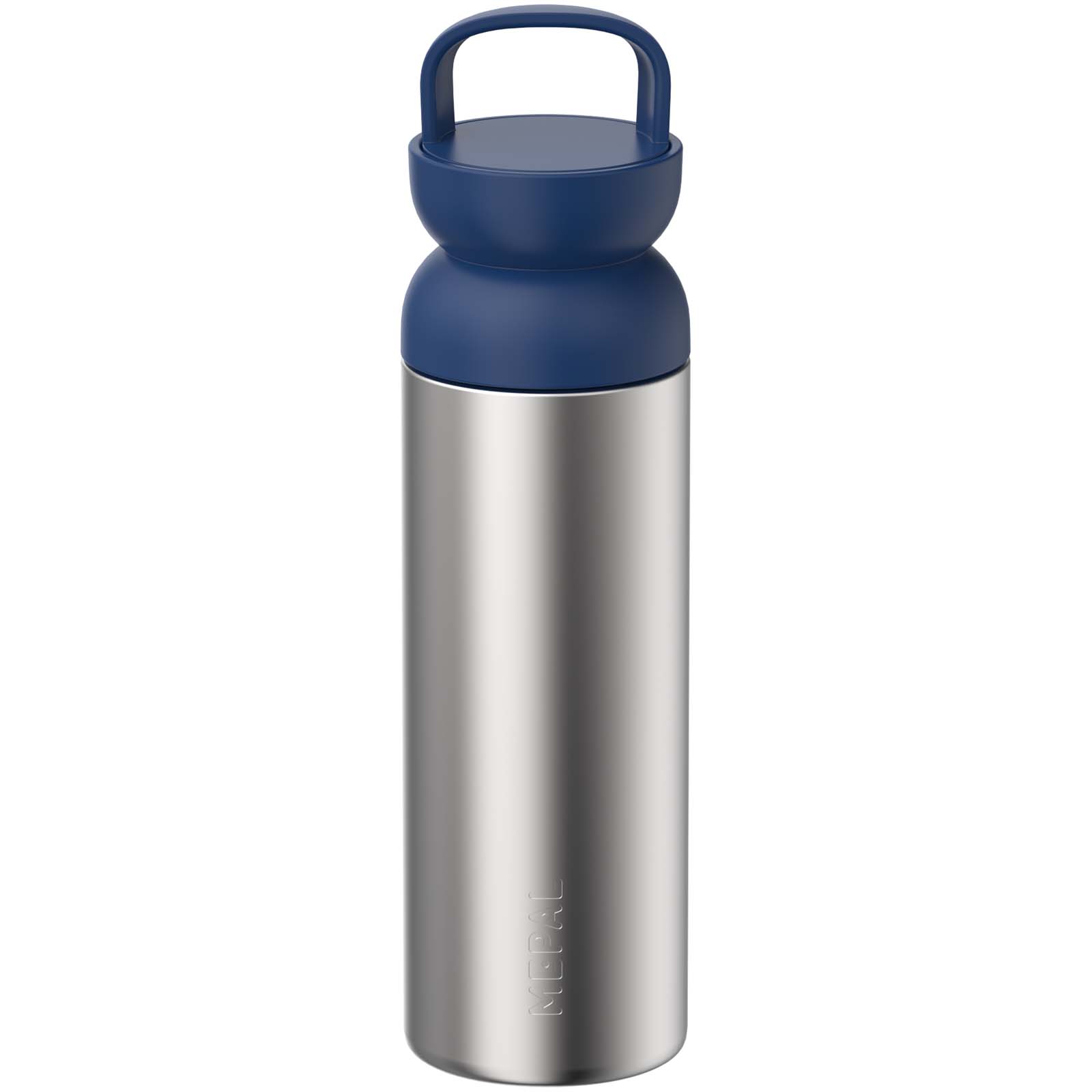 Termohrnek Mepal Mepal Ellipse termohrnek o objemu 500 ml z nerezové oceli 