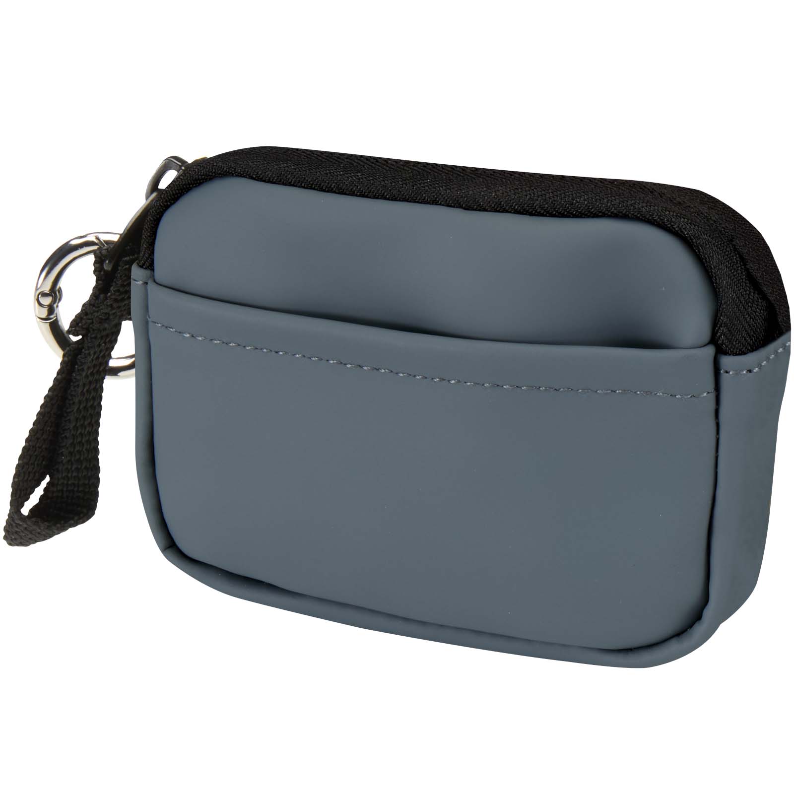 Peněženka Unbranded Resi Plus peněženka z recyklovaného materiálu GRS Navy