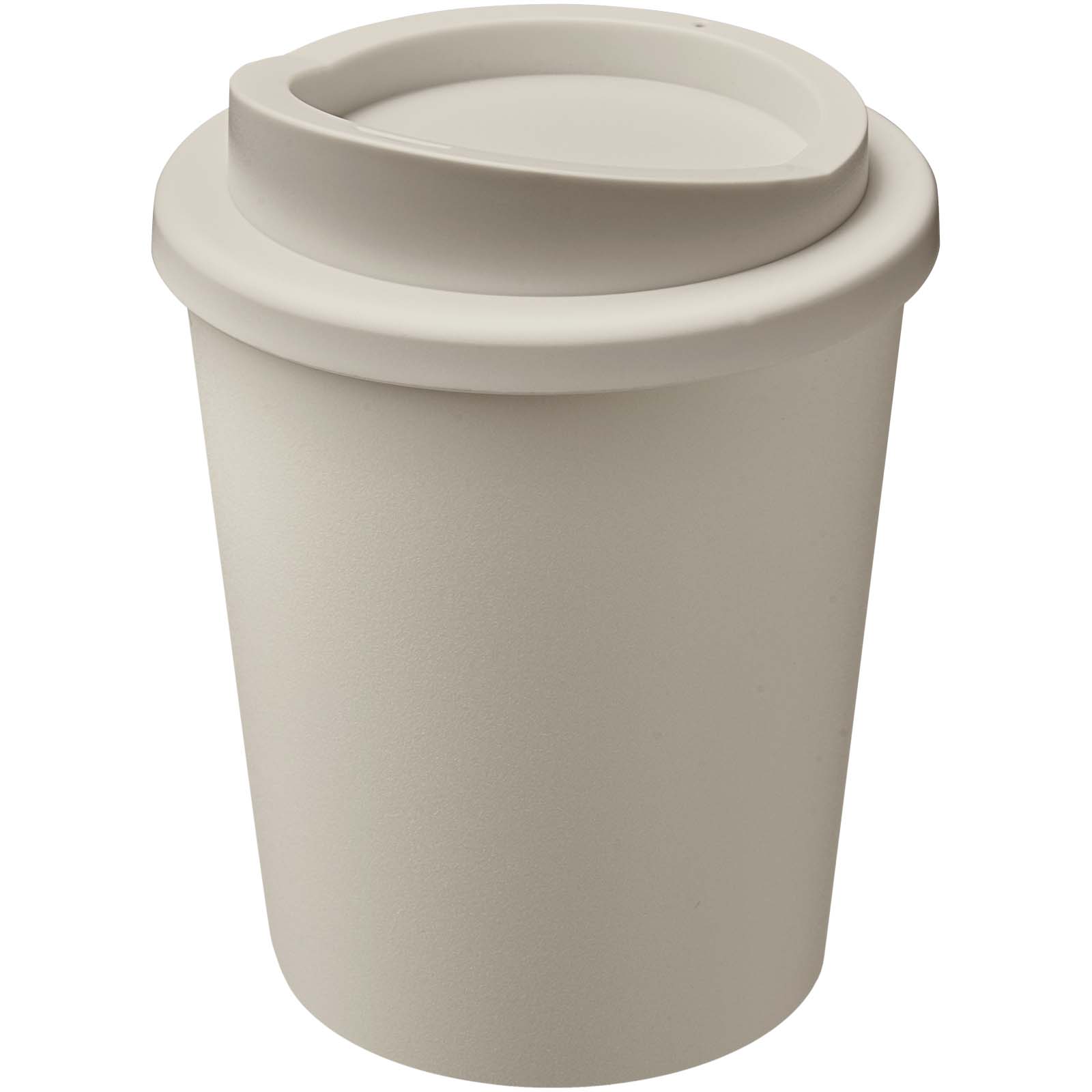 Termohrnek Unbranded Americano® Espresso POP 250ml hrnek Stone