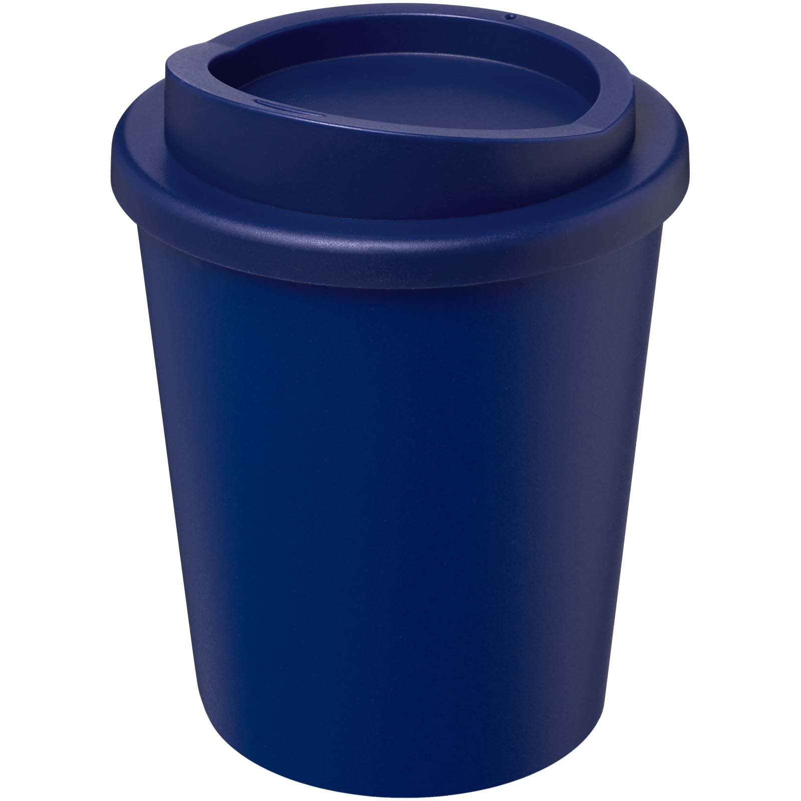 Termohrnek Unbranded Americano® Espresso POP 250ml hrnek Blue