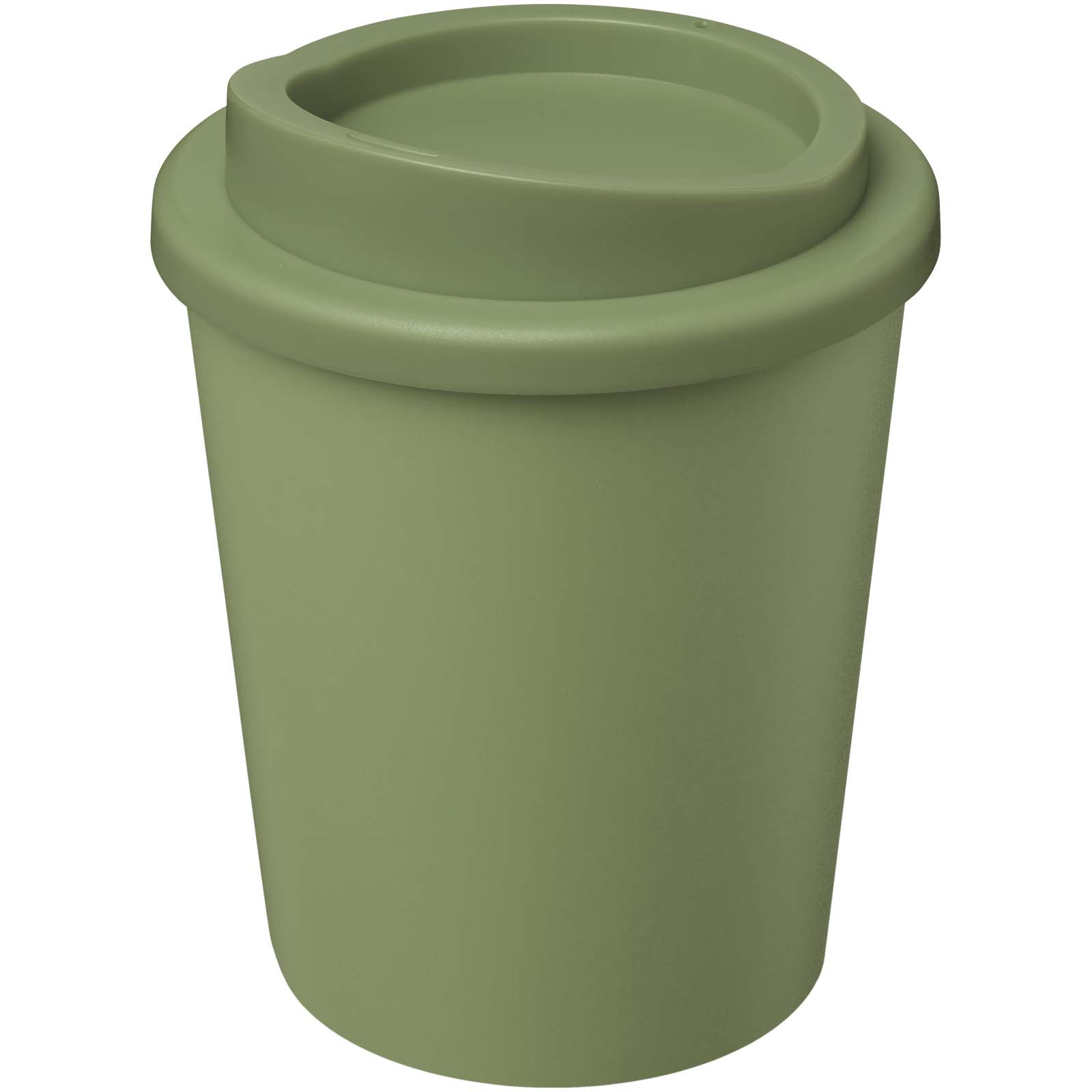 Termohrnek Unbranded Americano® Espresso POP 250ml hrnek Heather green