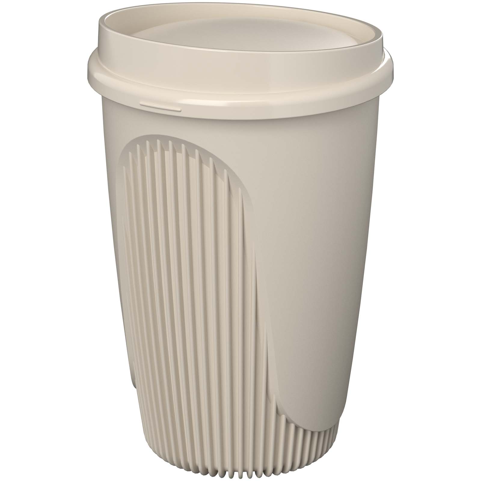 Termohrnek Unbranded 350ml hrnek Alto POP Stone