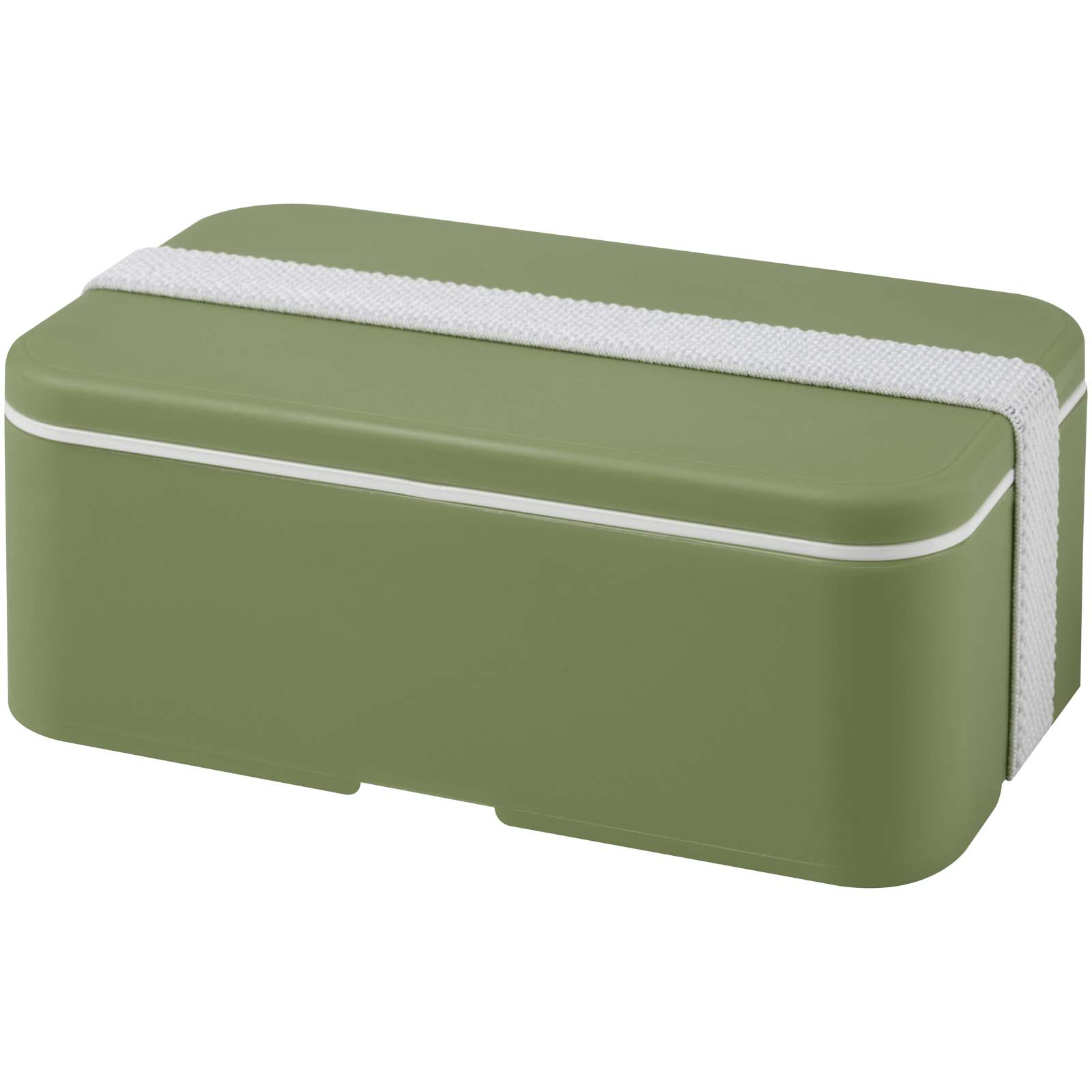 Dóza a lunchbox Unbranded MIYO POP jednopatrová svačinová krabička o objemu 700 ml
