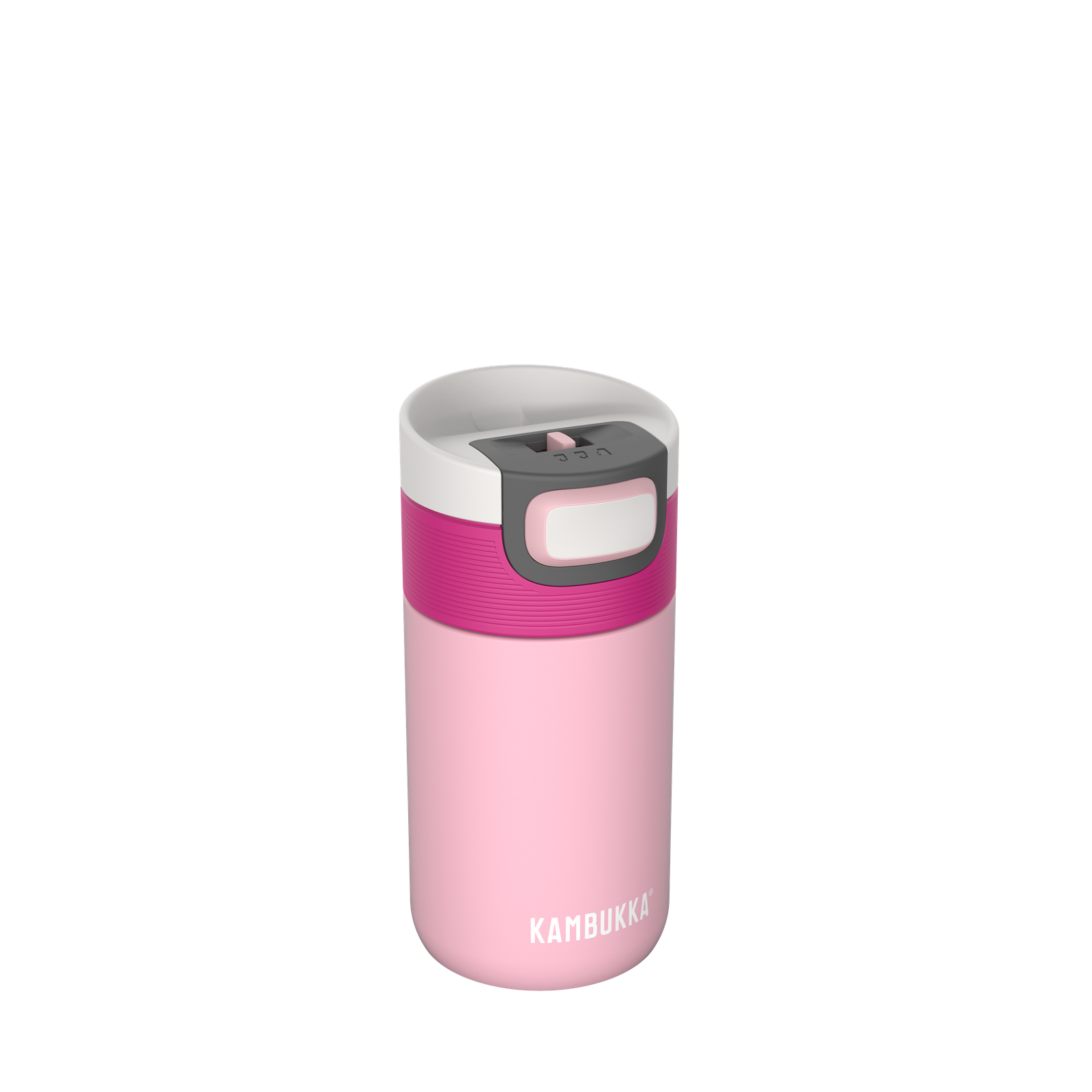 Termohrnek Kambukka Etna, 300 ml - Brushing Bride
