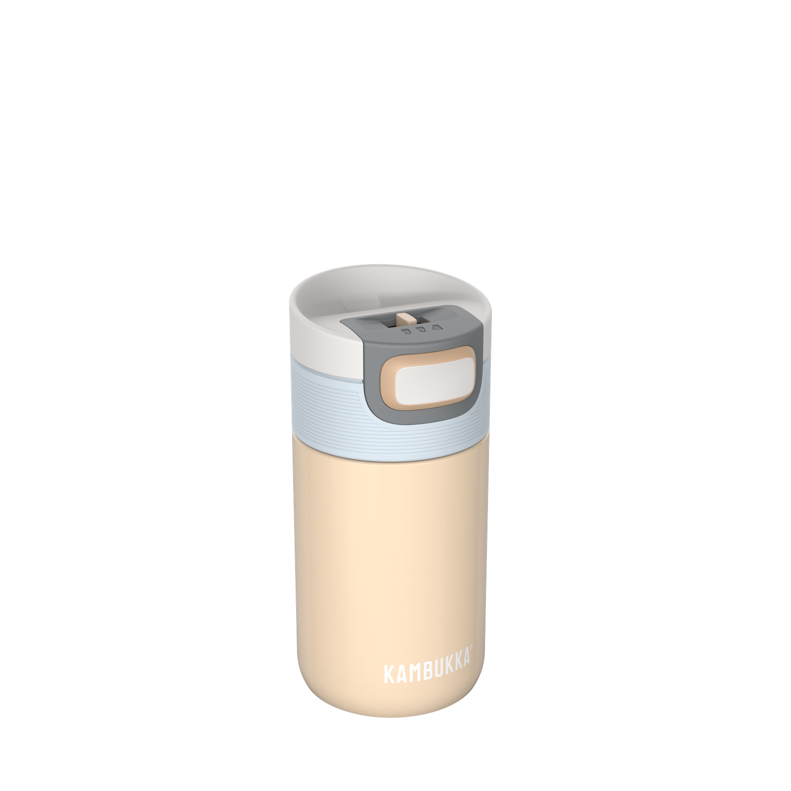 Termohrnek Kambukka Etna, 300 ml - Iced Latte