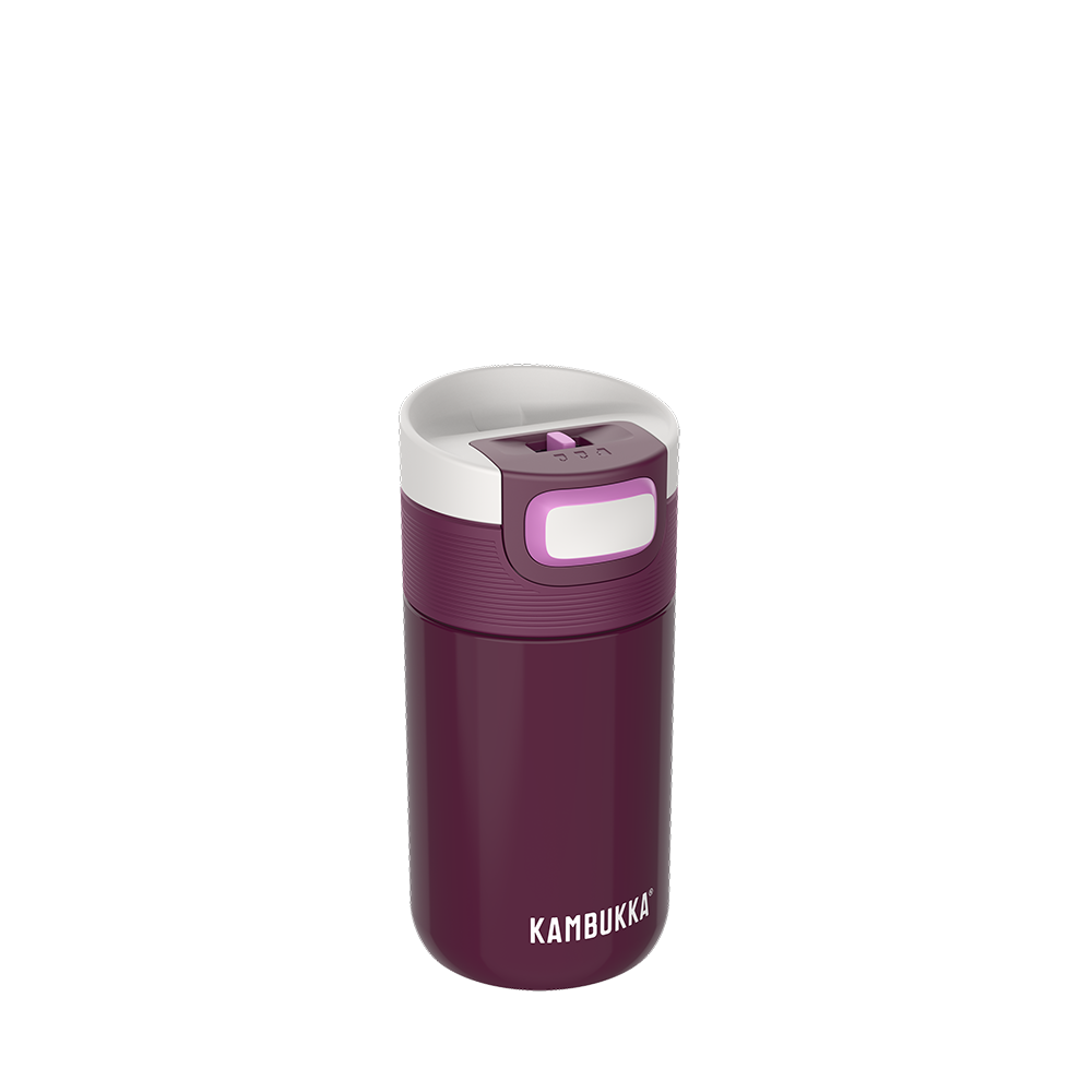 Termohrnek Kambukka Etna, 300 ml