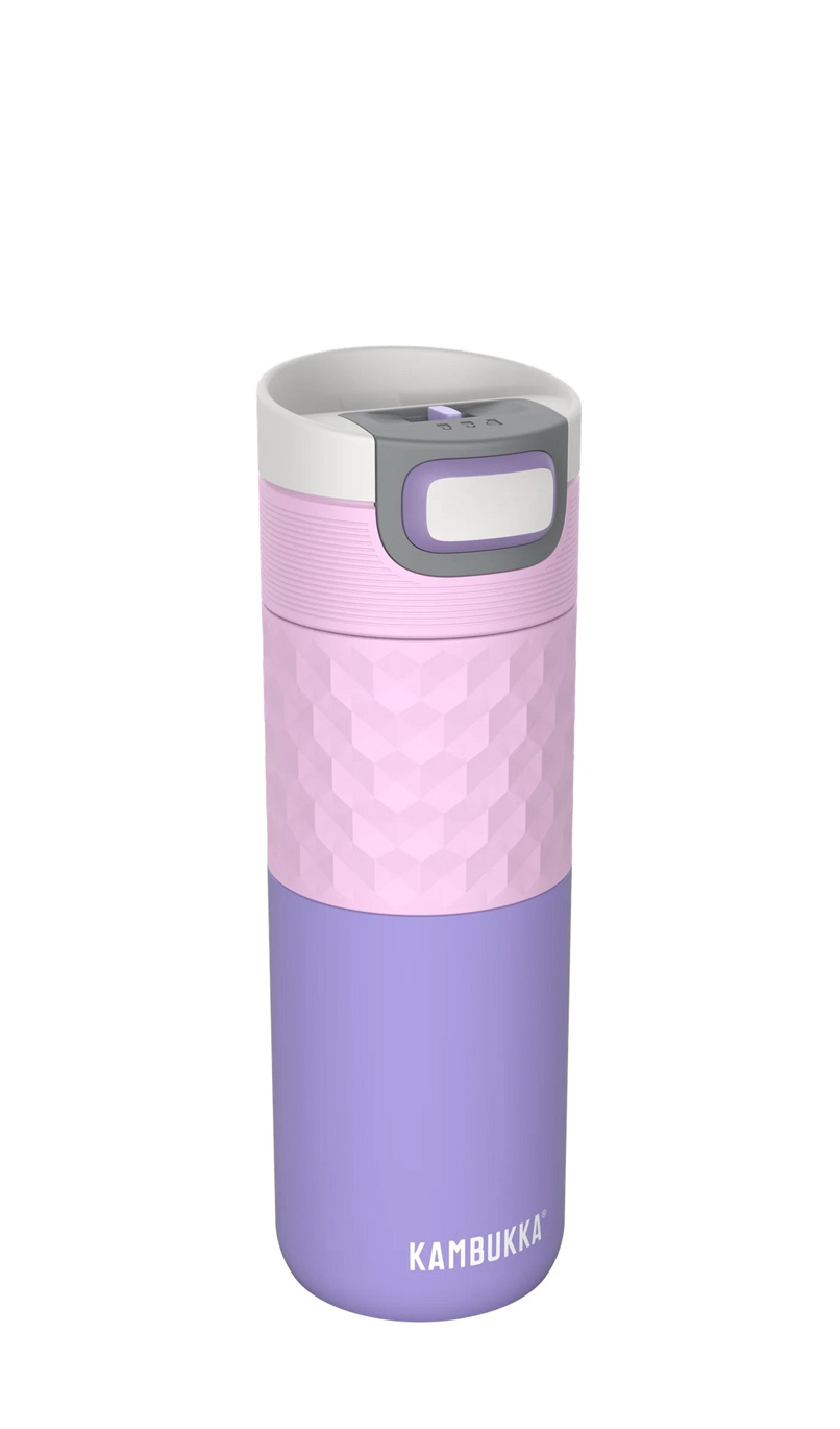 Termohrnek Kambukka Etna Grip, 500 ml