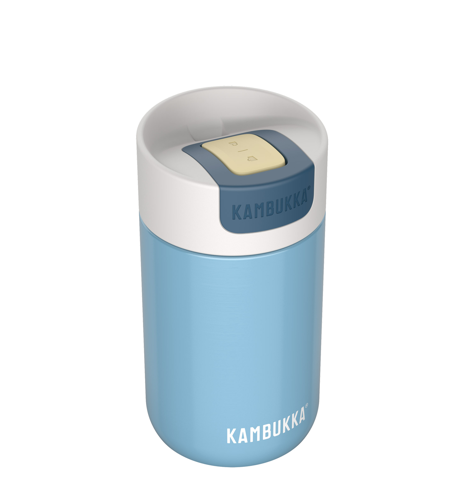 Termohrnek Kambukka Olympus, 300 ml