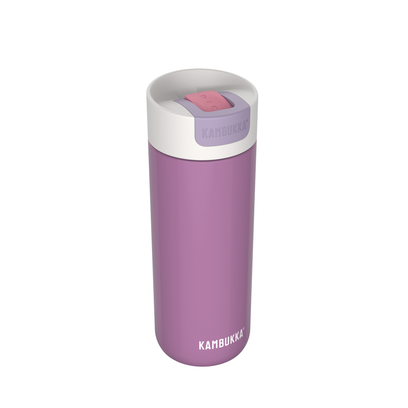 Termohrnek Kambukka Olympus, 500 ml