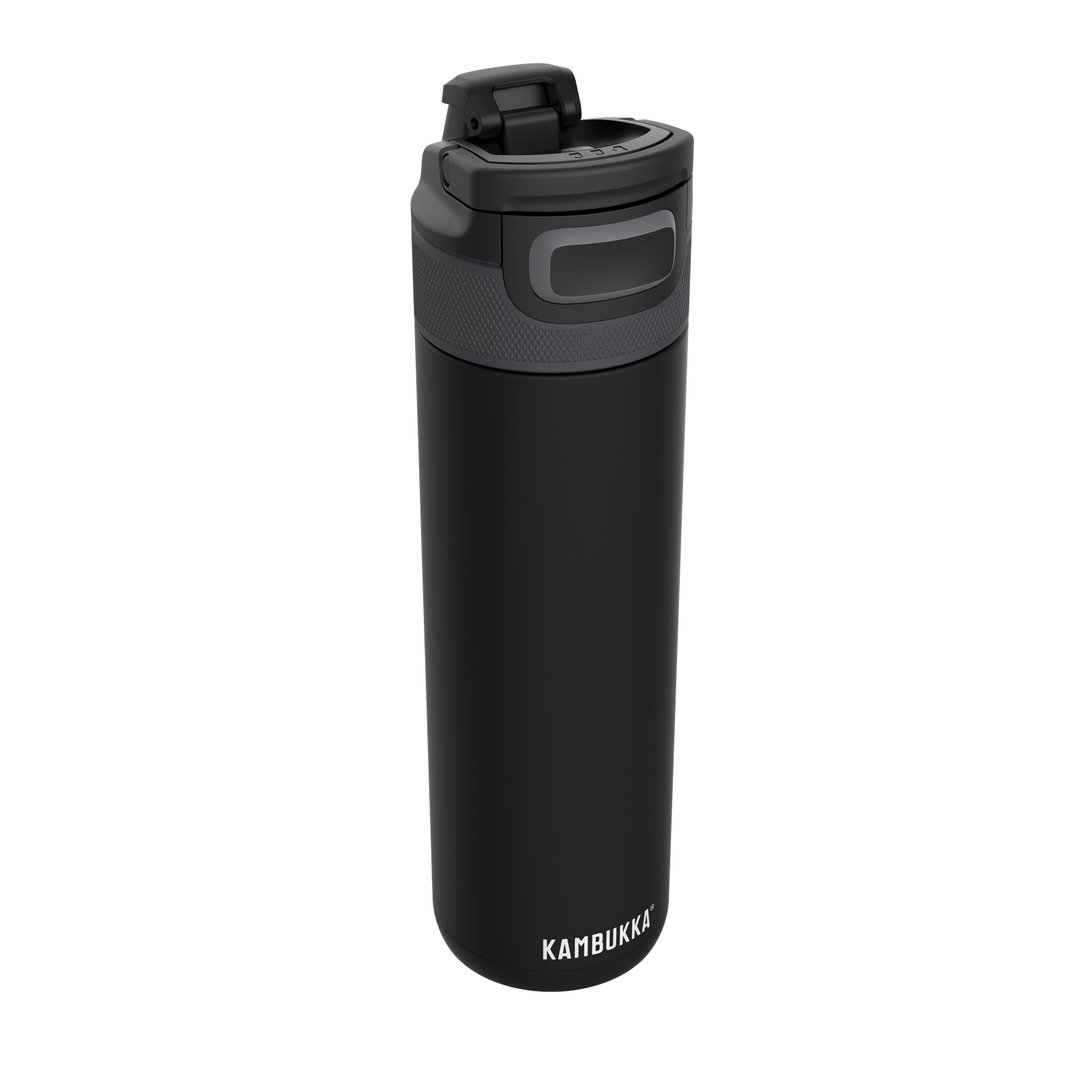 Termolahev Kambukka Elton, 600 ml