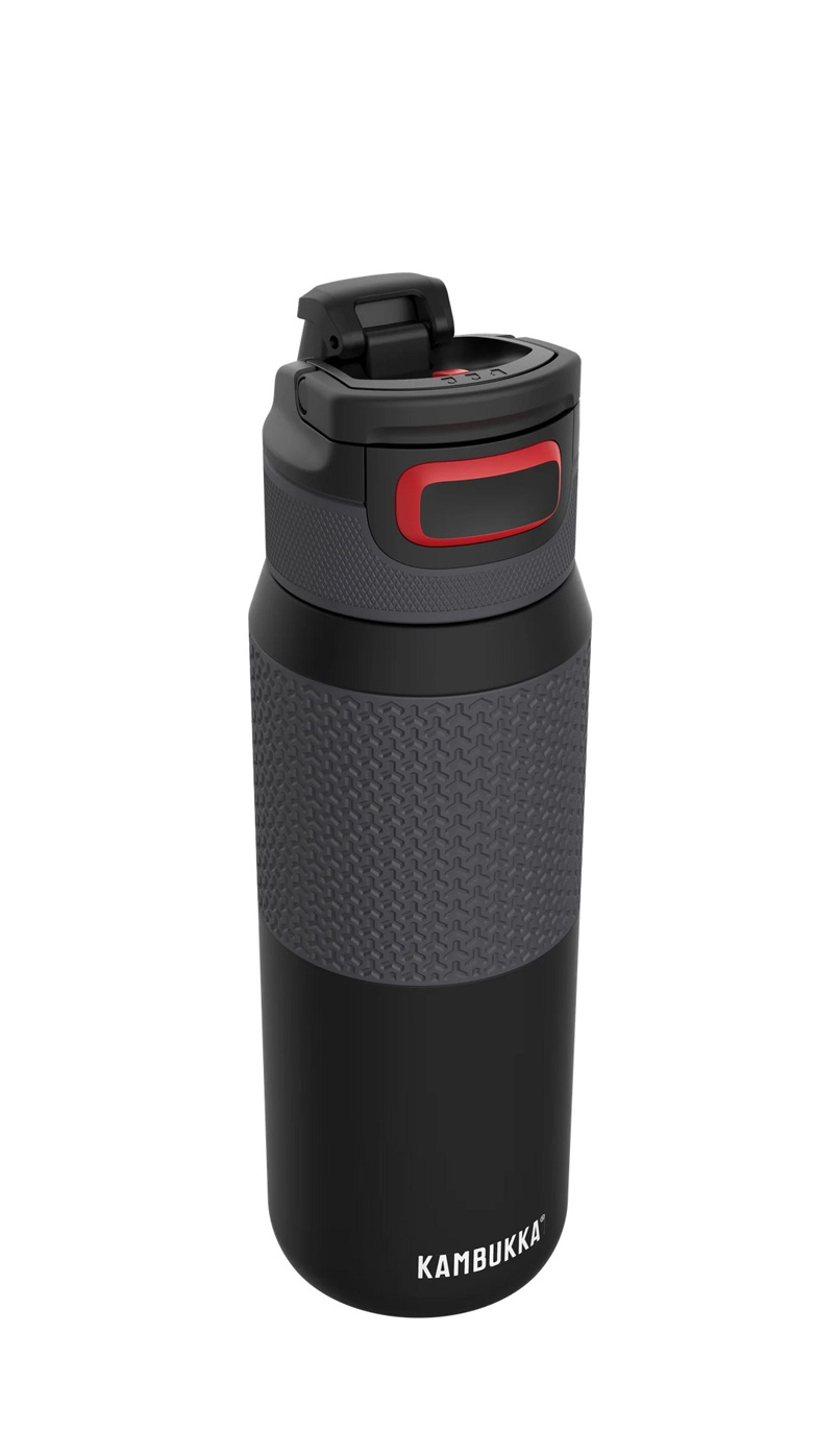 Termolahev Kambukka Elton, 750 ml - Nightfall 3.0