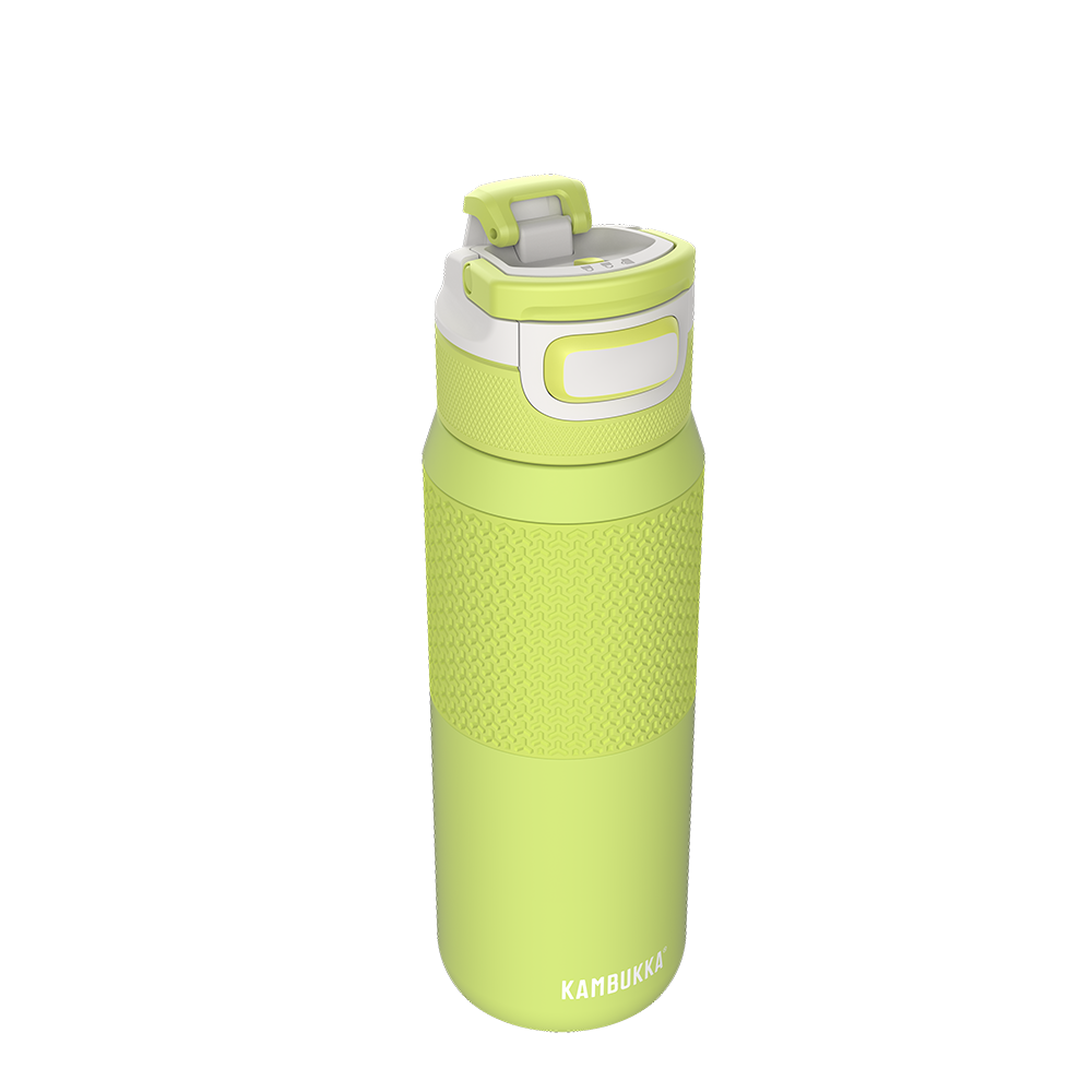 Termolahev Kambukka Elton, 750 ml