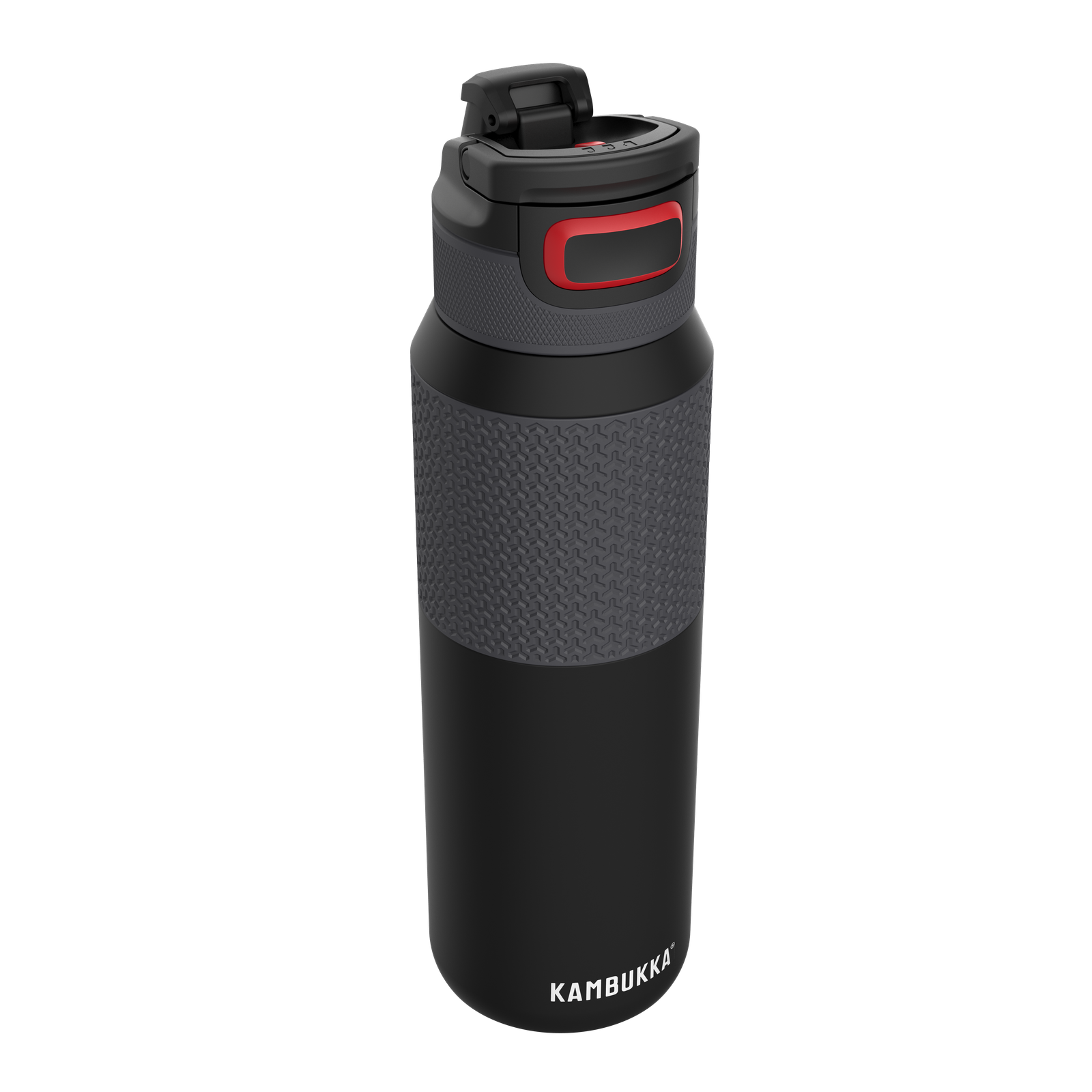 Termolahev Kambukka Elton, 1000 ml