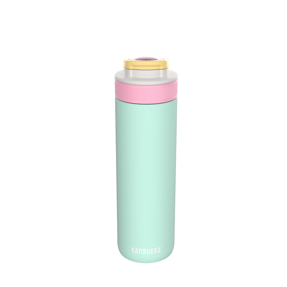 Termolahev Kambukka Lagoon, 600 ml