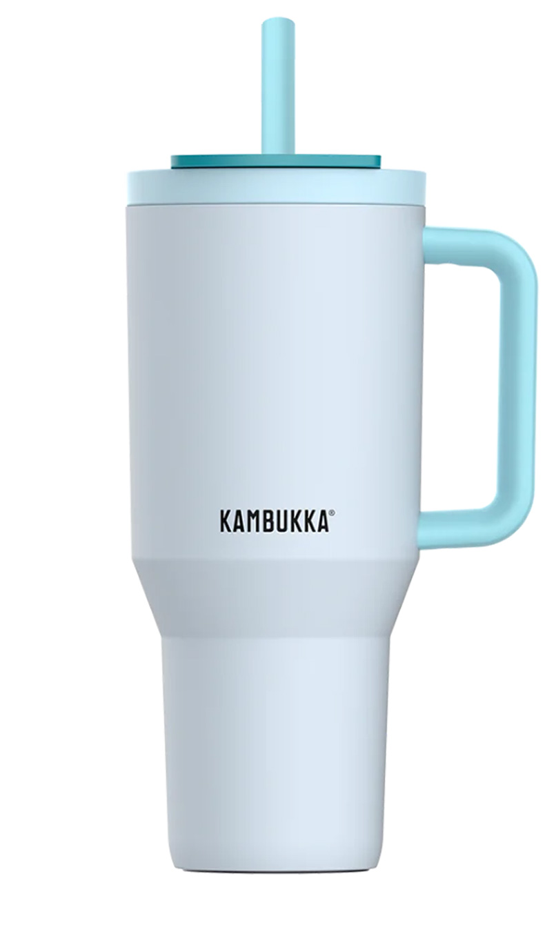 Termohrnek Kambukka Rio, 950 ml