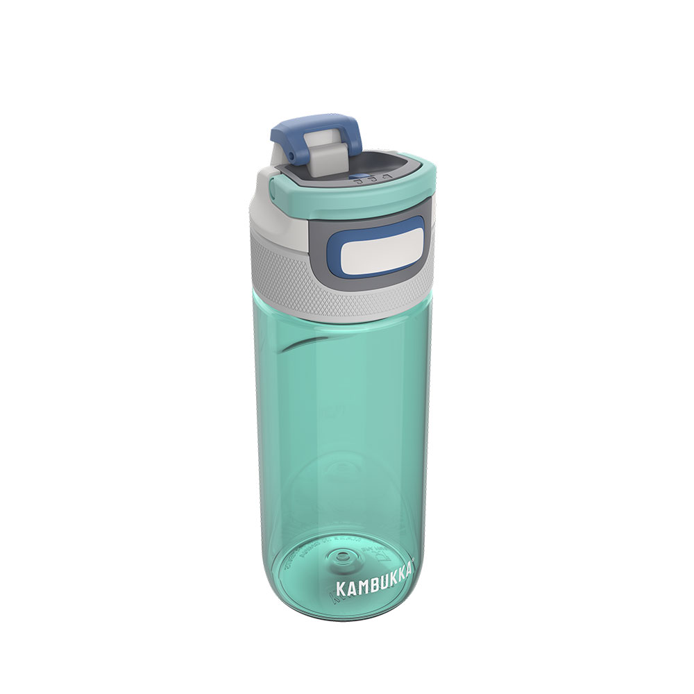 Lahev na vodu Kambukka Elton, 500 ml - Ice Green