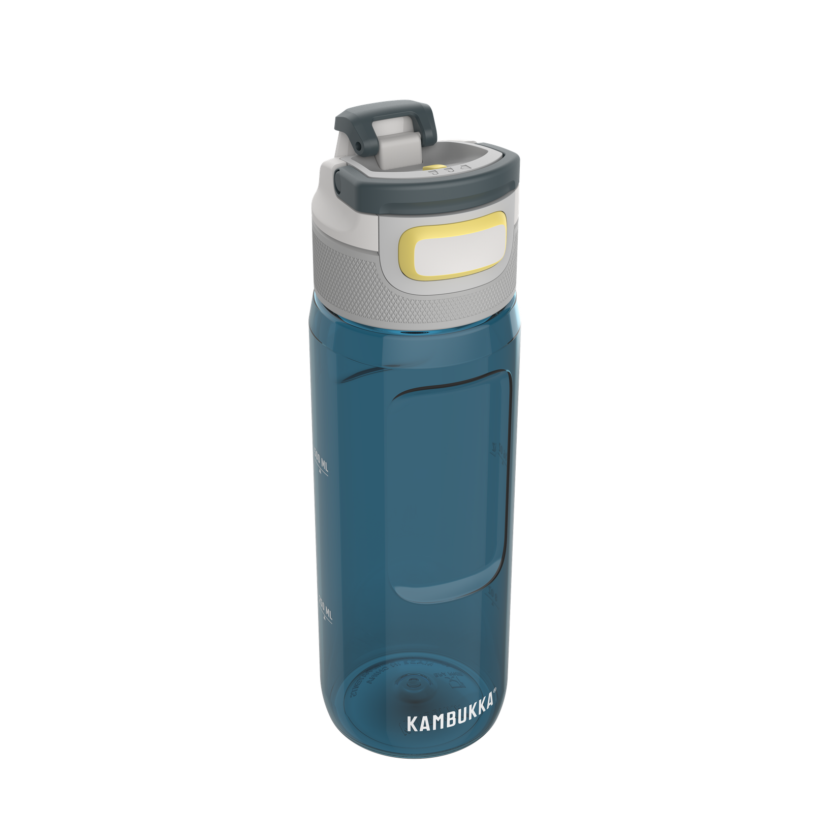 Lahev na vodu Kambukka Elton, 750 ml - Wild Storm