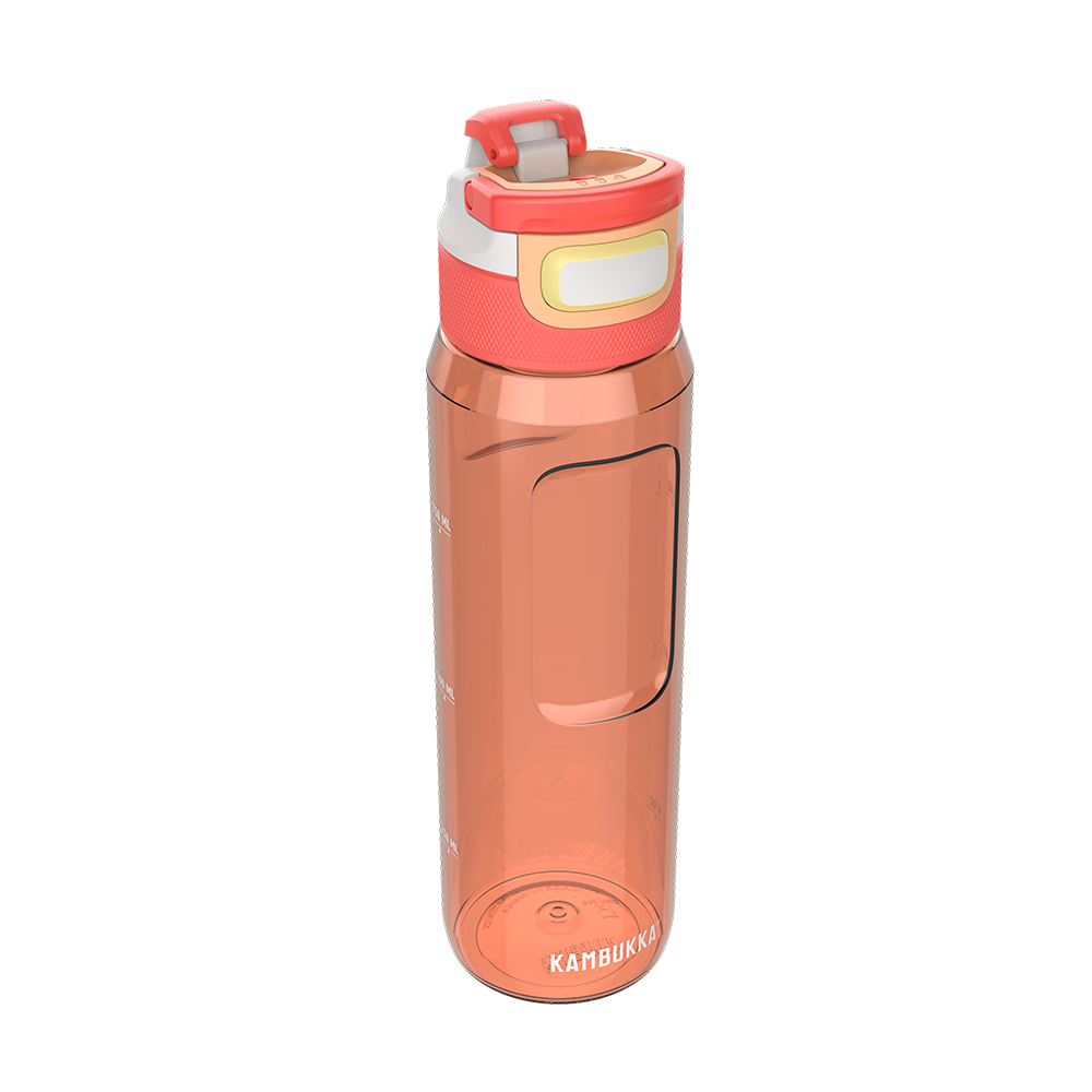 Lahev na vodu Kambukka Elton, 1000 ml