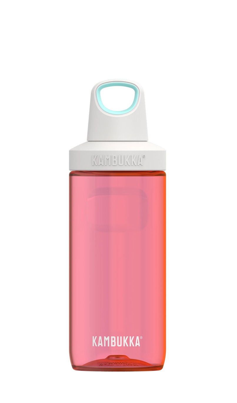 Lahev na vodu Kambukka Reno, 500 ml - Strawberry Ice