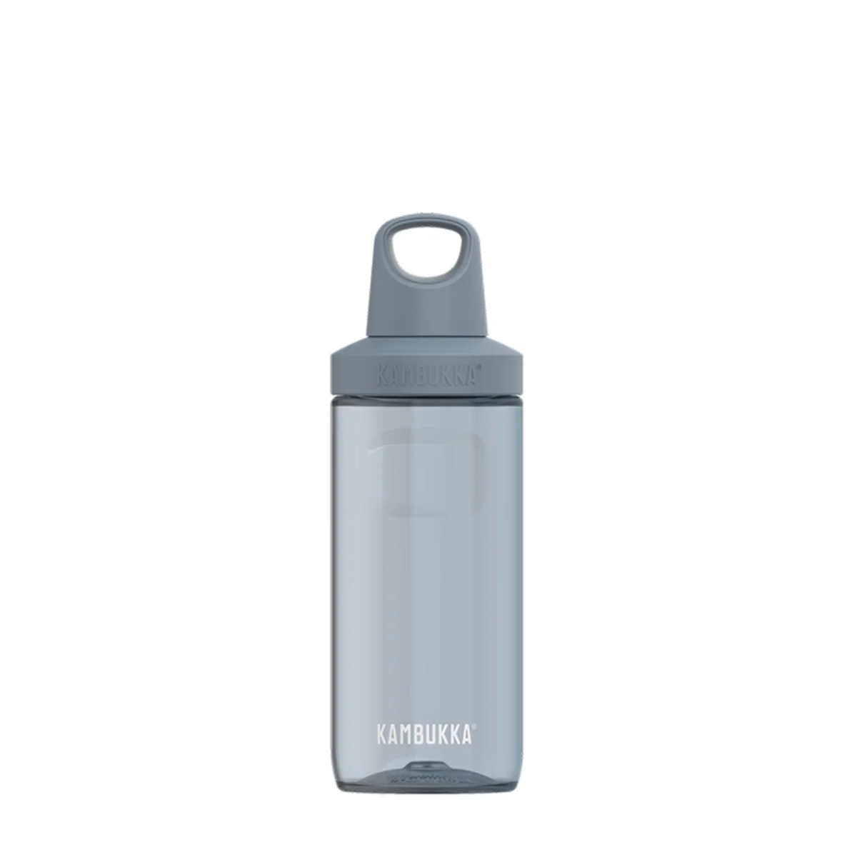 Lahev na vodu Kambukka Reno, 500 ml