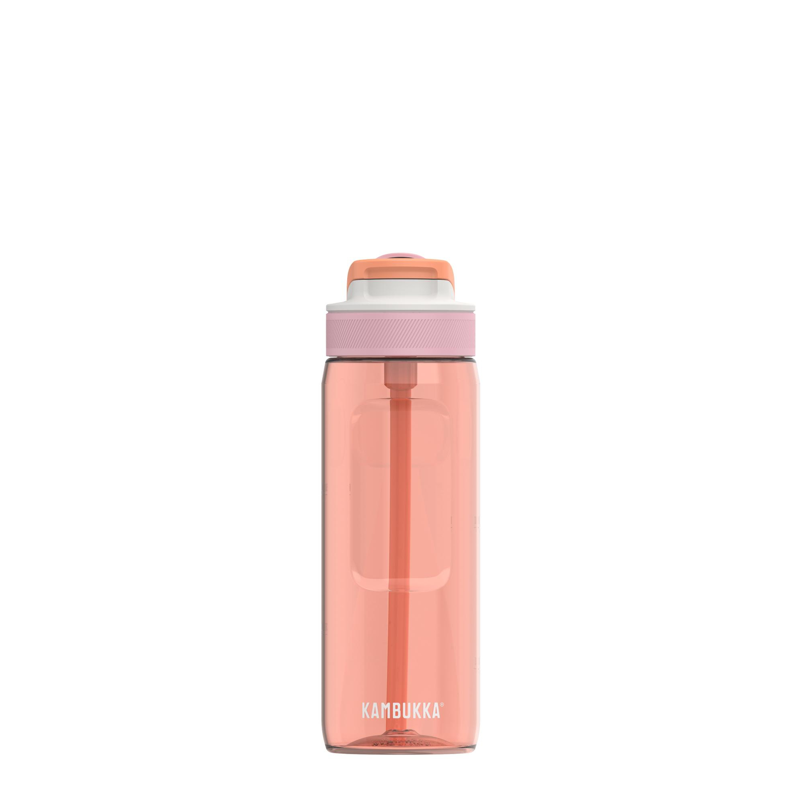 Lahev na vodu Kambukka Lagoon, 750 ml