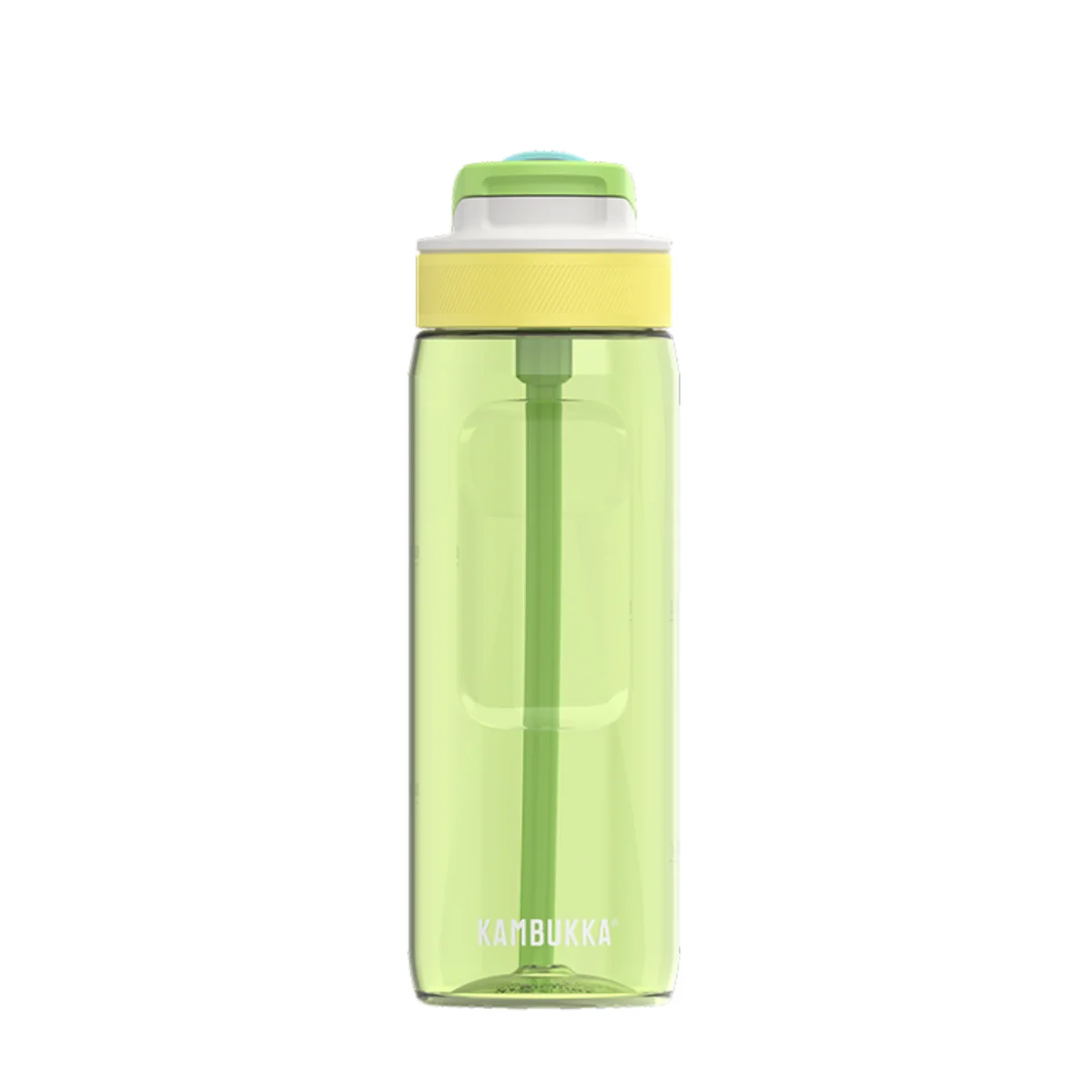 Lahev na vodu Kambukka Lagoon, 750 ml - Playful Garden