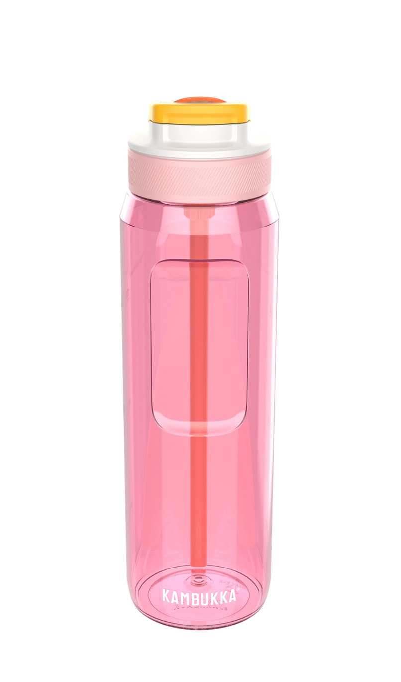 Lahev na vodu Kambukka Lagoon, 1000 ml
