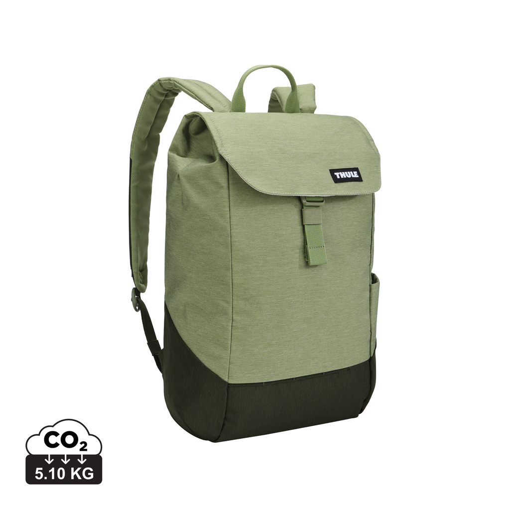 Batoh Thule Lithos 16L