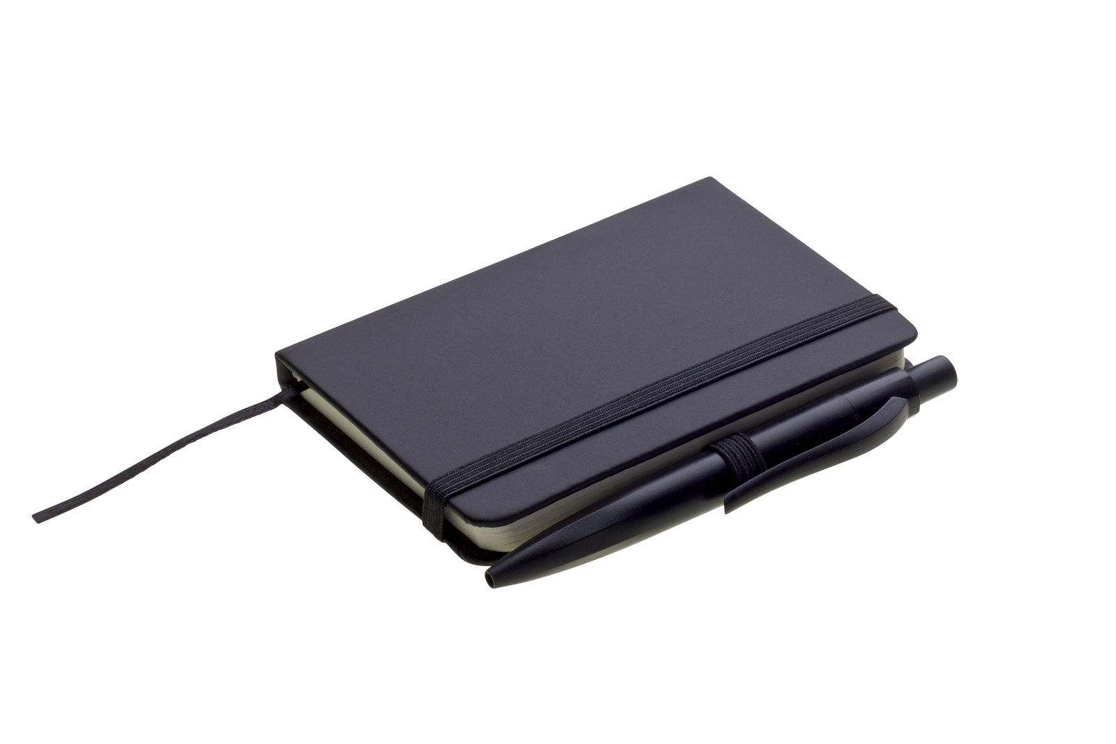 Sada propisky a zápisníku A7 PURENOTE SET MINI