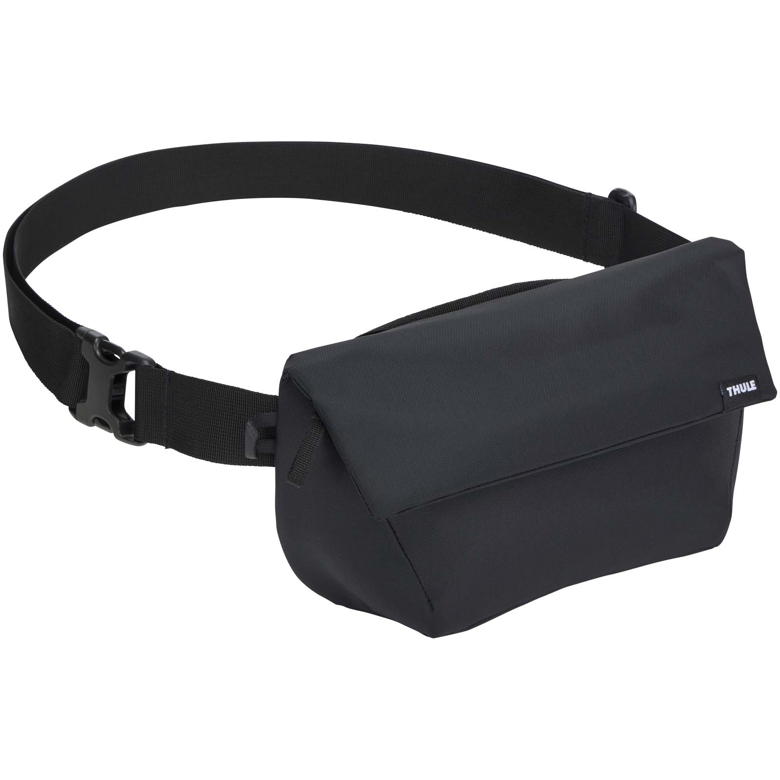 Kosmetická taška Thule Brašna Thule EnRoute sling bag 2L  Solid black