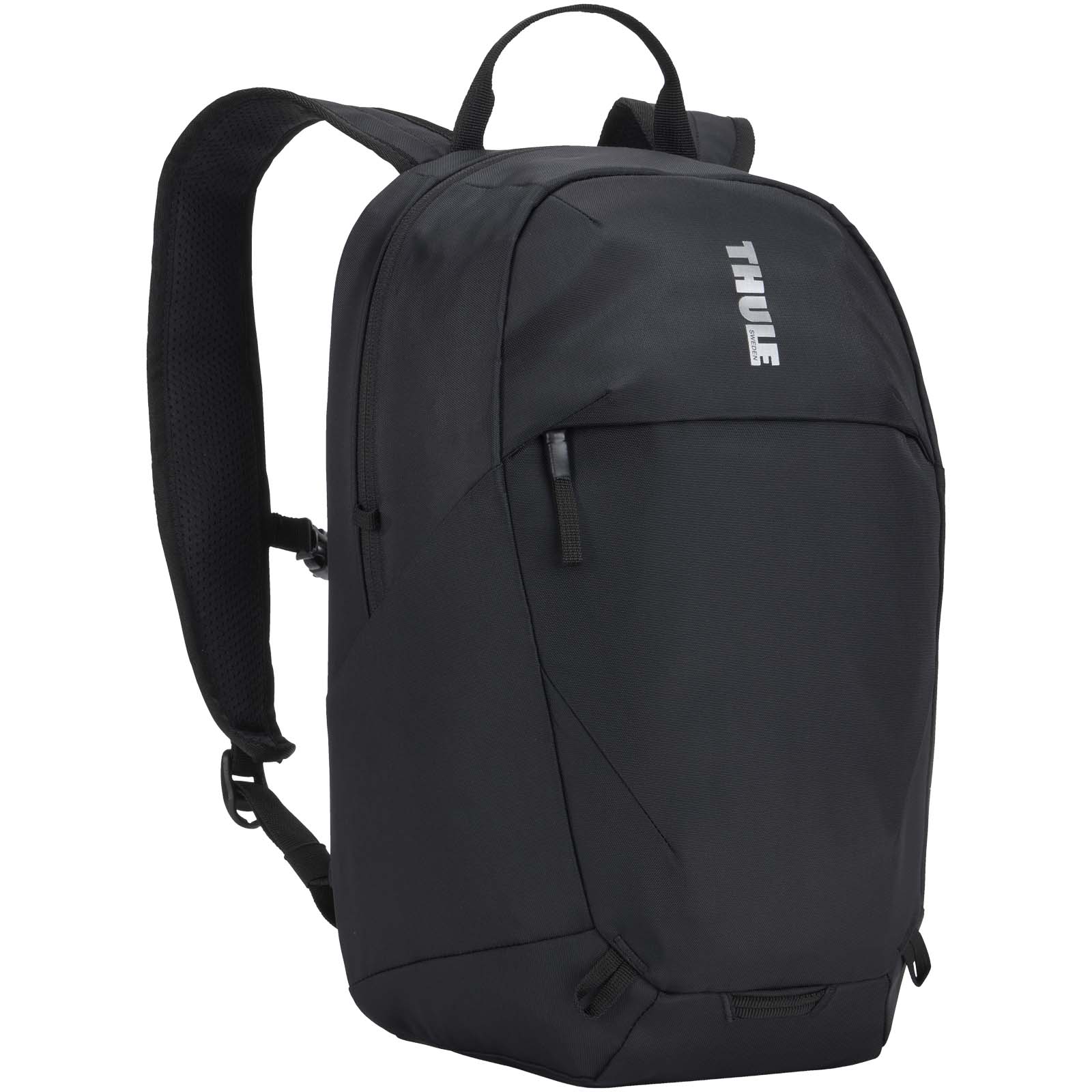 Batoh Thule Batoh Thule EnRoute 12L  Solid black