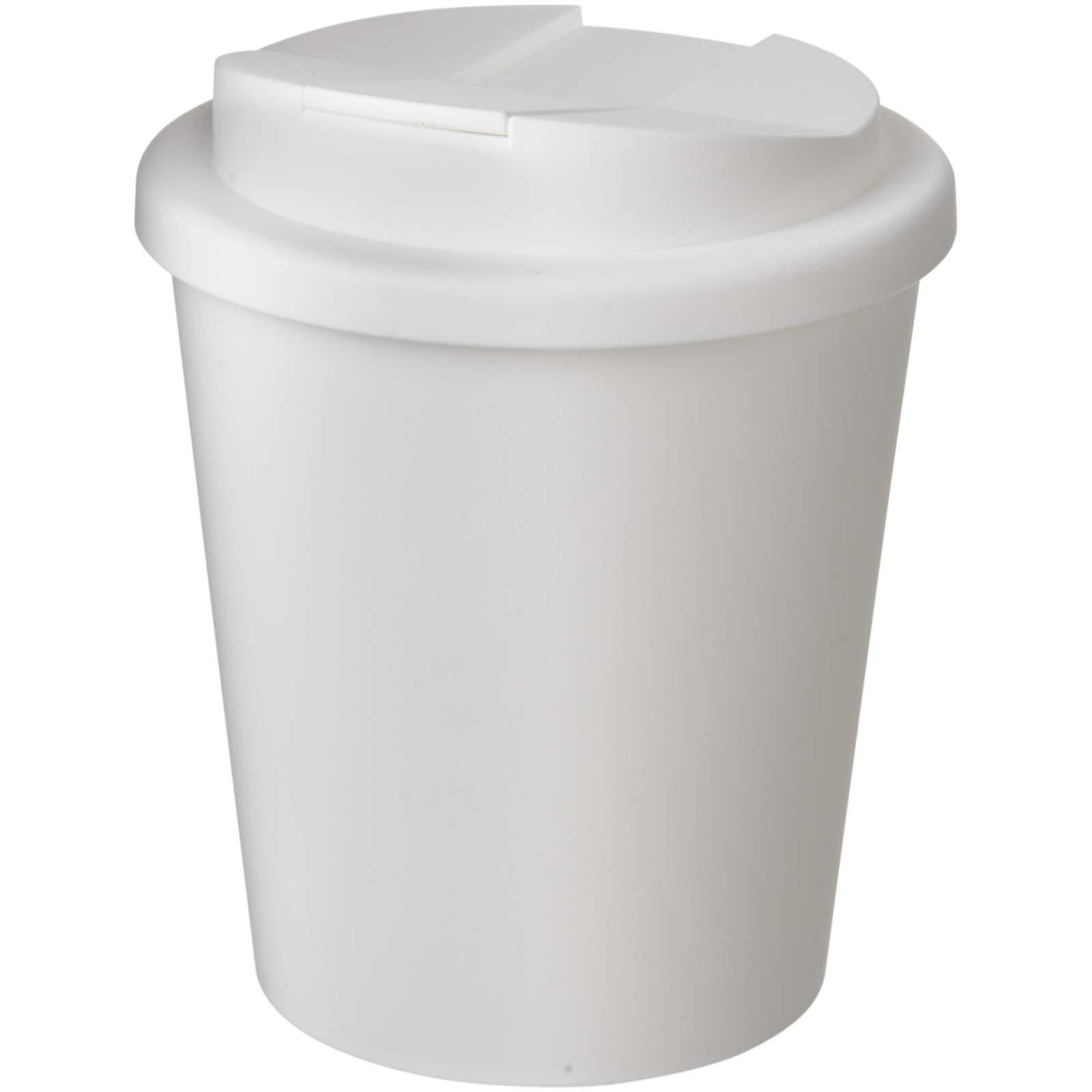 Termohrnek Unbranded Americano® Espresso POP 250 ml s víčkem odolným proti vylití