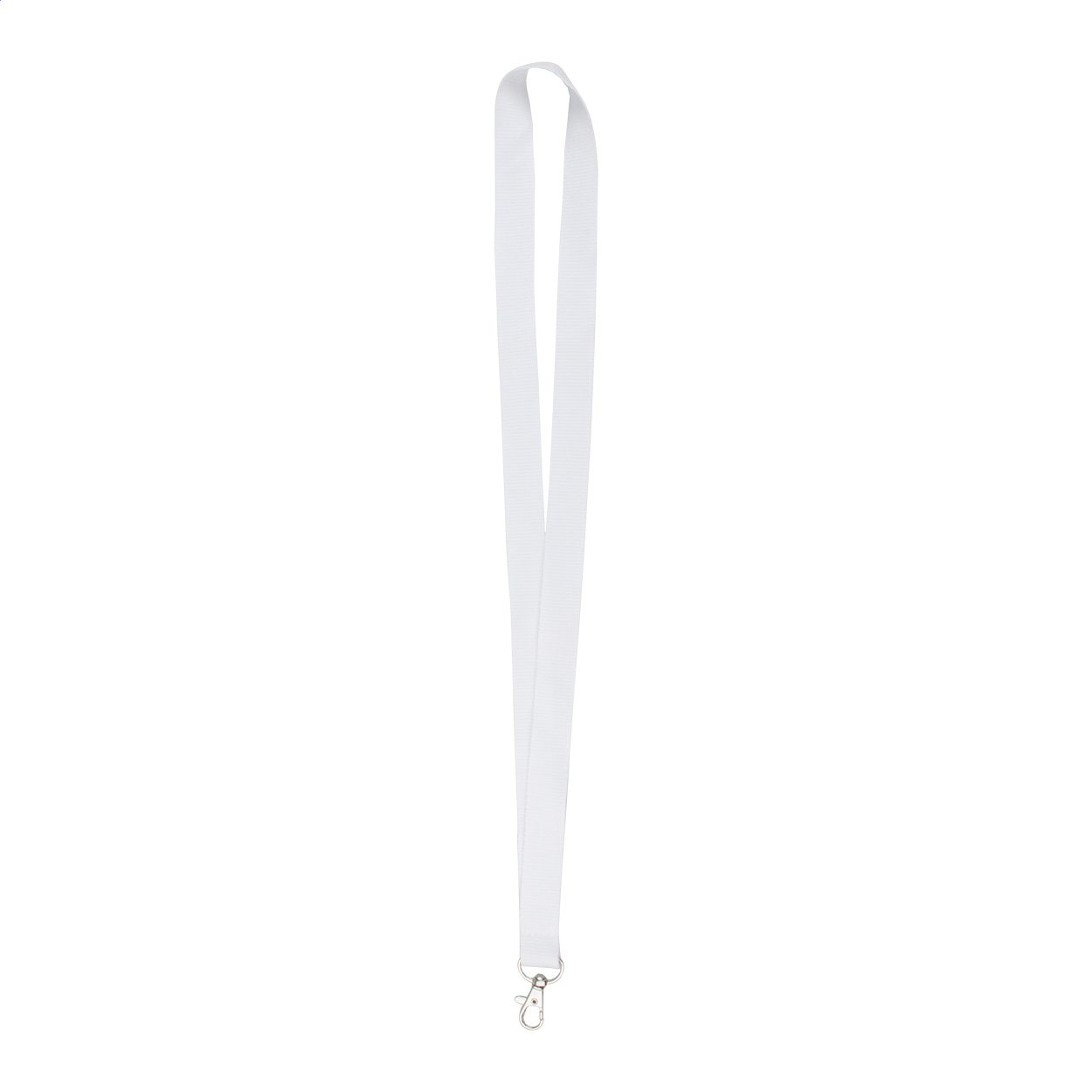 Polyesterový lanyard Event