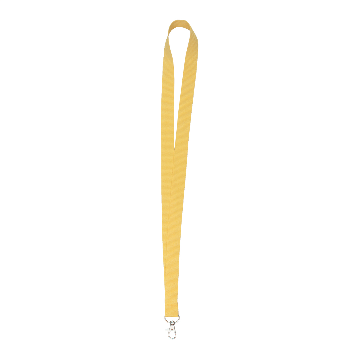 Polyesterový lanyard Event