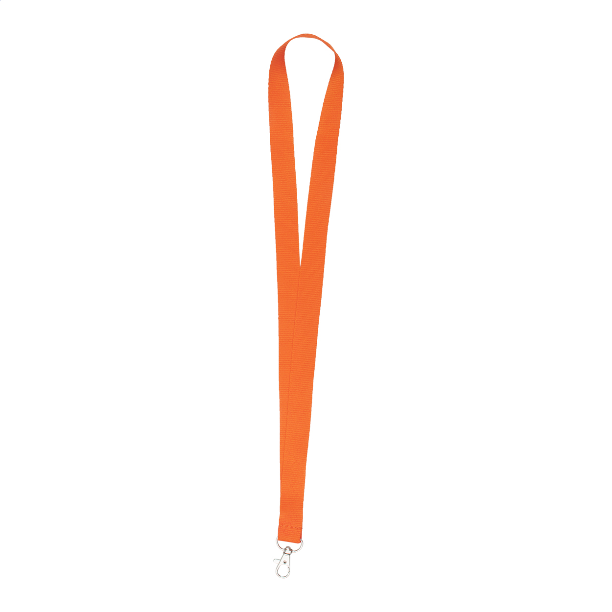 Polyesterový lanyard Event