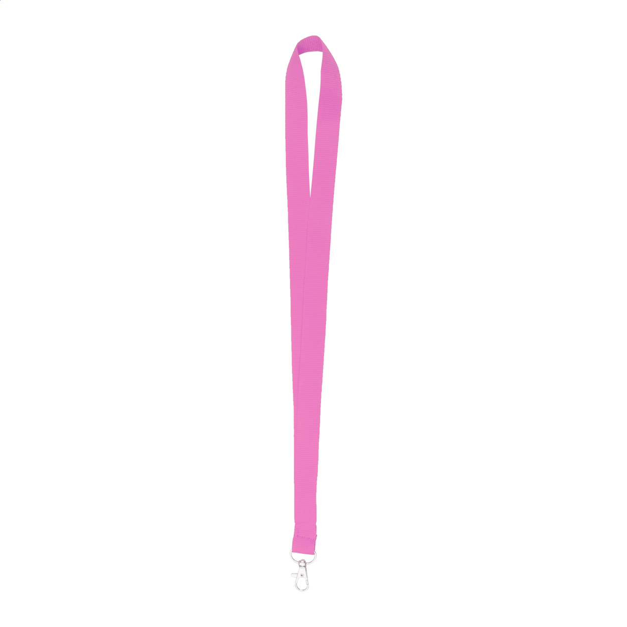 Polyesterový lanyard Event