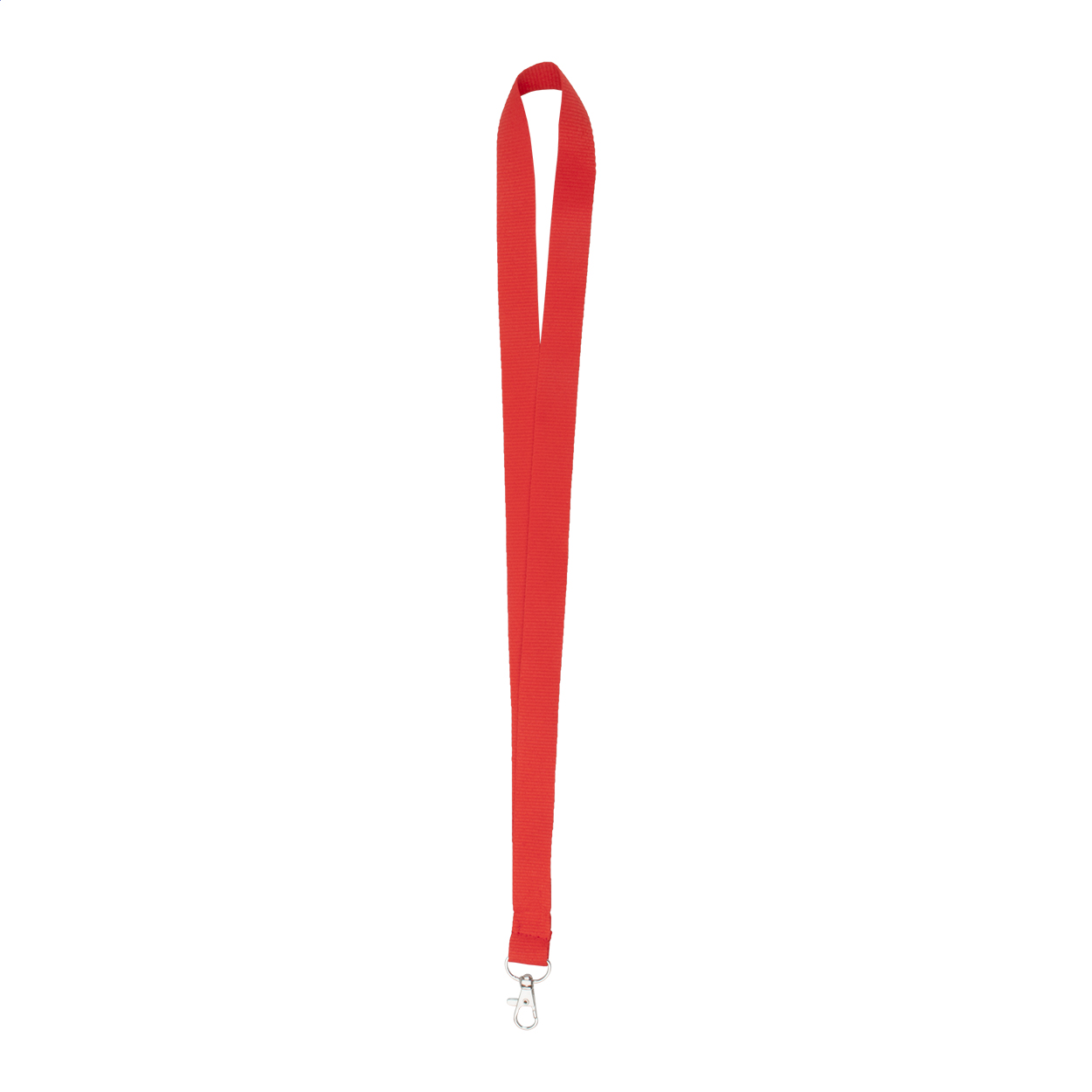 Polyesterový lanyard Event