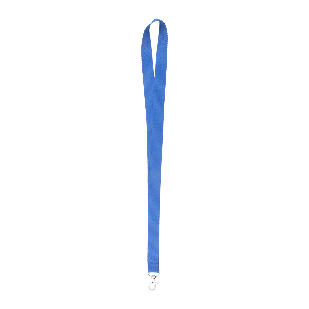 Polyesterový lanyard Event