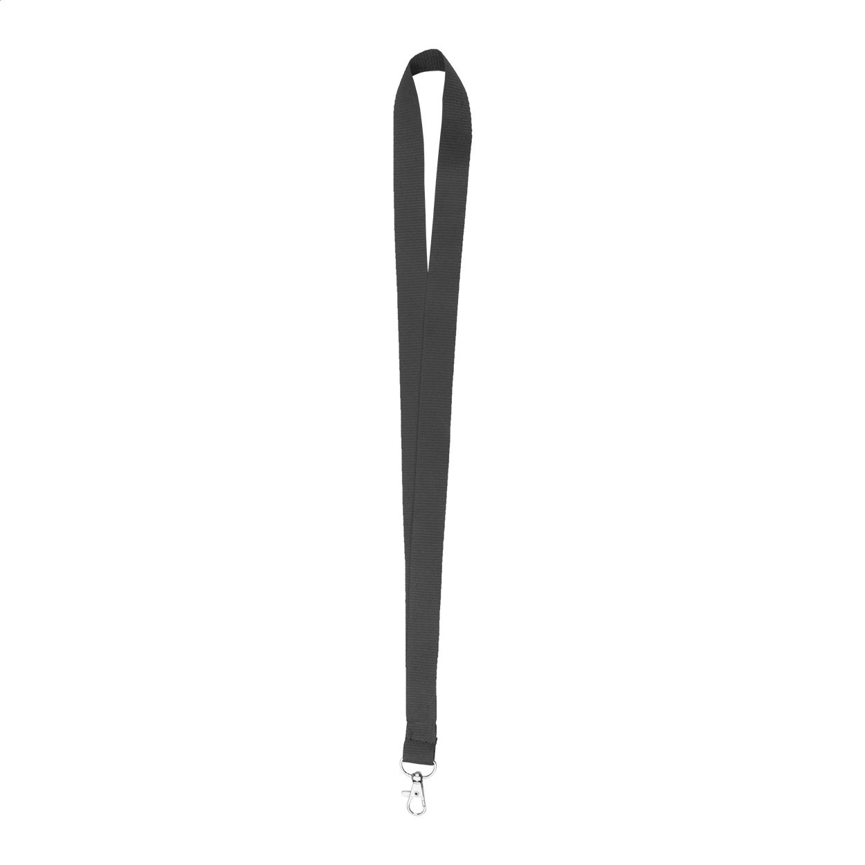 Polyesterový lanyard Event
