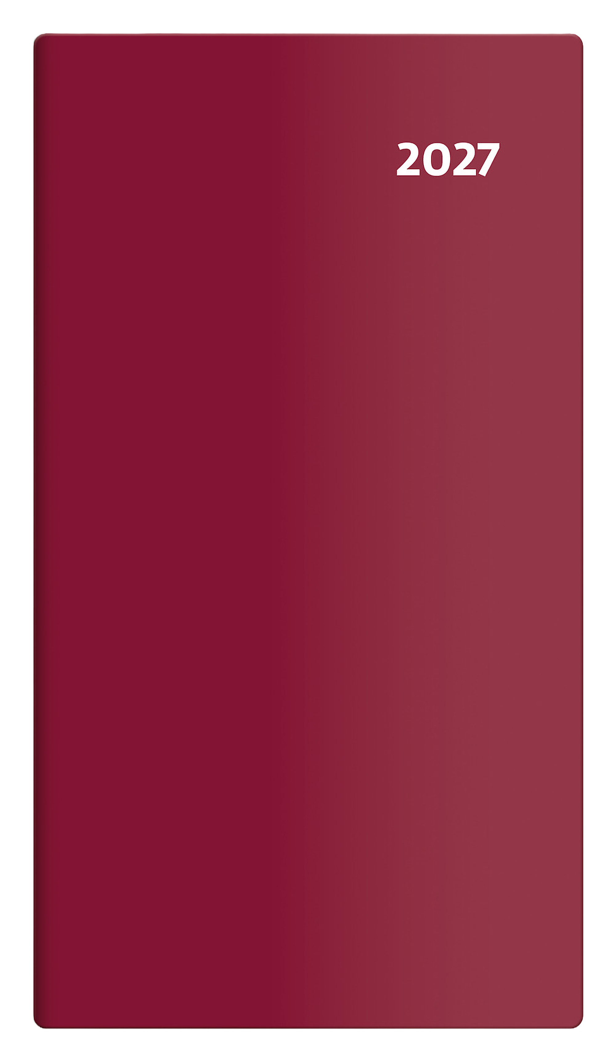 Čtrnáctidenní diář Torino