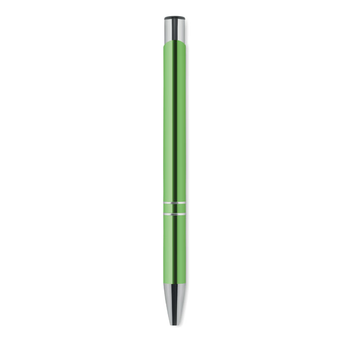 BERN Limetková