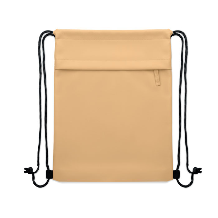BANGKOK BAG Khaki