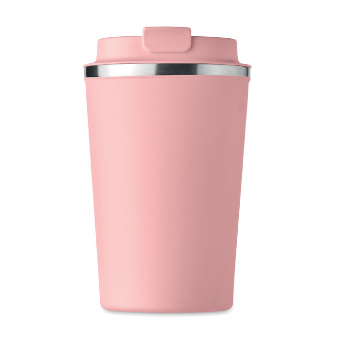 BRACE Creamy pink