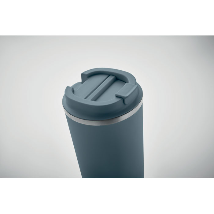 BRACE + Benzínová