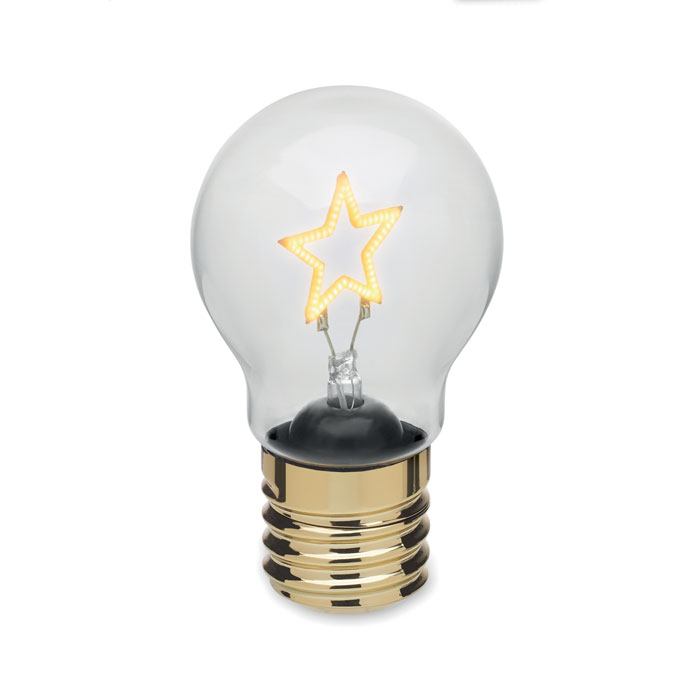 LUMIGLOW Žlutá